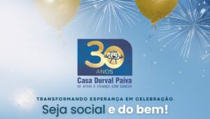 30 anos Casa Durval Paiva: Rainha dos bailes, Rebekka Martins promete muita animação, Pop e Rock