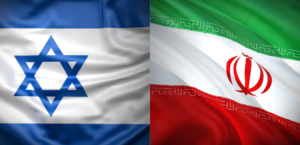 Israel e Irã trocam acusações na ONU e reafirmam direito à defesa
