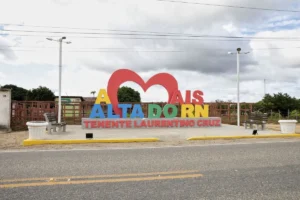 Infraestrutura em foco: RN avança na restauração de rodovias.