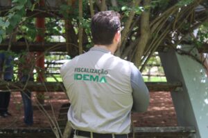 Concurso do Idema tem inscrições prorrogadas até o dia 13 de junho