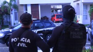 Polícia Civil deflagra “Operação Amicis” e desarticula esquema milionário de fraudes no RN