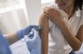 Com 85% do público alvo vacinado, campanha contra HPV ganha força no São João