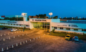 Advogada do RN é presa na Paraíba por suspeita de aplicar golpes; mais de 20 denúncias são investigadas