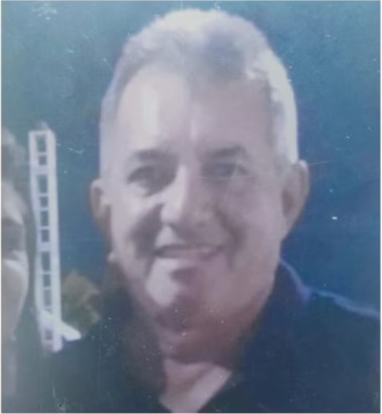 Tragédia em Caicó: Homem morre após ataque de boi em matadouro público