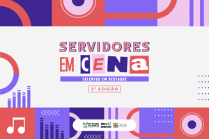 Governo do RN lança 2ª edição do concurso “Servidores em Cena: Talentos em Destaque”