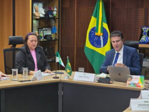Hospital Universitário do Seridó: Um Marco para Saúde e Educação no RN