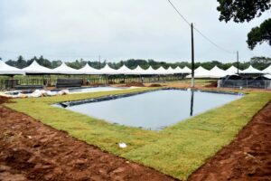 Agrofest São Gonçalo: Maior Edição Promete Valorização do Homem do Campo e Oportunidades de Negócio