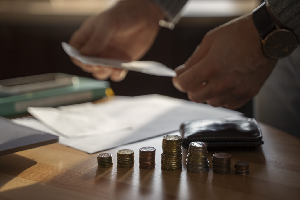 Imposto de Renda 2025: 68 mil potiguares são contemplados no 3º lote de restituição; veja como consultar