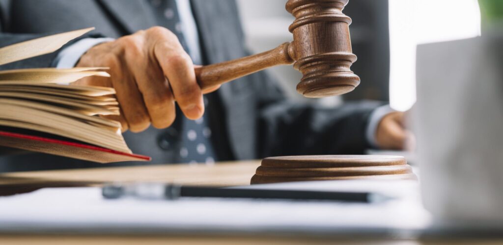 Cobrança Indevida: Justiça Condena Cosern e Determina Indenização por Danos Morais