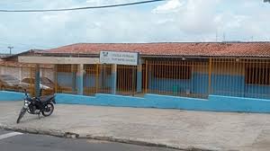 Diretor de escola estadual é afastado após denúncia de assédio contra aluna em Natal