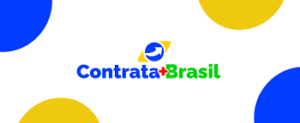 RN Adere à Plataforma Contrata+Brasil para fortalecer economia local