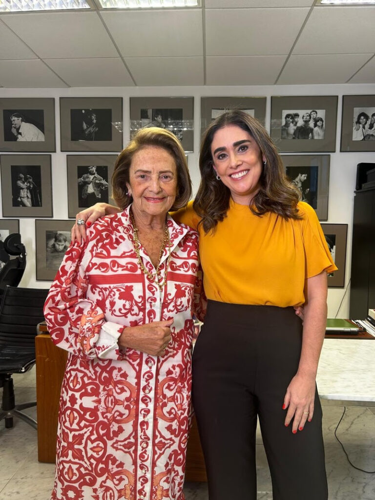 “OPINIÃO”, DA TV CULTURA, RECORDA OS 35 ANOS DA MORTE DE CAZUZA