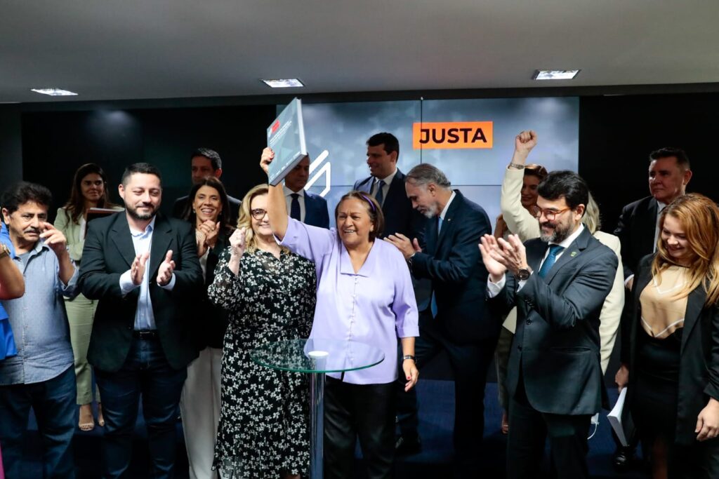 RN Avança na Reforma Prisional com Plano Estadual de Políticas Penais