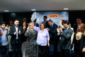 RN Avança na Reforma Prisional com Plano Estadual de Políticas Penais