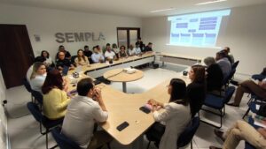 Política Habitacional em Natal Avança com Regularização Fundiária e Integração Estratégica