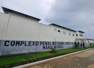 Sistema Prisional do RN: Defensoria Pública Denuncia Violações Graves