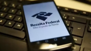 Restituição do Imposto de Renda 2025: Mais de 15 mil potiguares são contemplados no 4º lote; saiba como consultar