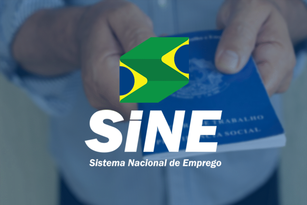 SINE-RN Oferece 51 Vagas de Emprego Hoje; Confira as Oportunidades