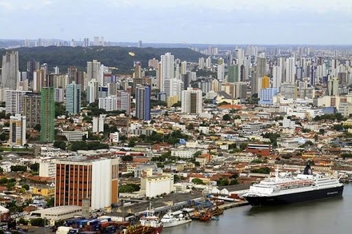 Prefeitura de Natal anuncia programa com redução no ITIV para impulsionar mercado imobiliário