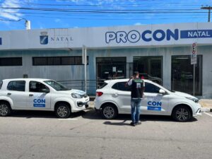 Renovação de matrículas: Procon Natal orienta pais sobre direitos e práticas abusivas