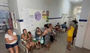 Natal enfrenta caos na saúde após mudanças nos contratos médicos