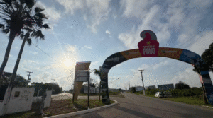 Mudanças no Trânsito de Pirangi Prometem Melhorar Mobilidade; Confira os Detalhes