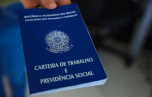 RN alcança saldo de 5,3 mil empregos formais em agosto e supera 15 mil no acumulado de 2025