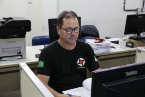 Concurso Público Autorizado: Detran-RN Terá 80 Novas Vagas