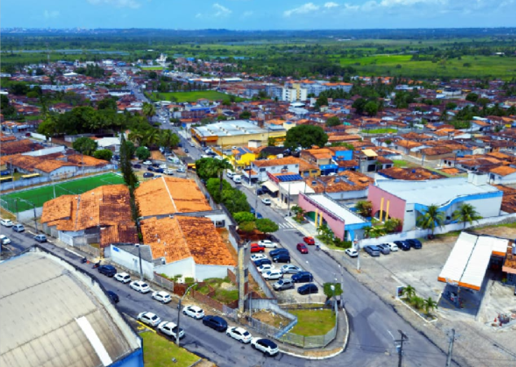 São Gonçalo Avança na Valorização Profissional com Reajuste e Investimento Econômico