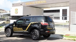 Operação Nacional da PF Fecha Empresas Irregulares no RN