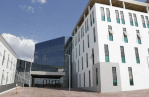 Ex-governadora do RN Rosalba Ciarlini é condenada por improbidade administrativa na construção do Hospital da Mulher