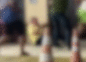 Médico é Suspeito de Atirar em Homem Após Discussão no RN