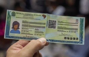 Novo endereço para agendamento da Carteira de Identidade Nacional no RN entra em vigor