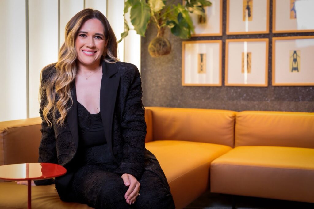 Ações judiciais de servidores públicos aumentam em áreas de aposentadoria, licenças e progressões