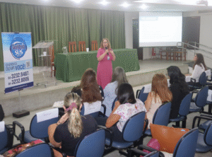 Fortalecimento do SUS: 1º Fórum Interinstitucional de Ouvidorias promove diálogo e integração