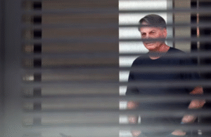 STF mantém prisão preventiva de Bolsonaro por unanimidade