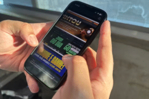 Ministério Público do RN contesta lei que autorizou apostas em Bodó e pede inconstitucionalidade