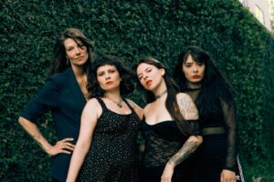 Prévia do Festival DoSol anima Sede Cultural com shows em novembro