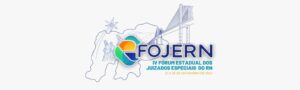 TJRN Prorroga Inscrições para o 4º FOJERN até 26 de Novembro