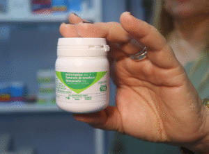 Dezembro Vermelho: Natal amplia acesso à PrEP com novas unidades de dispensação