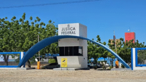 CNJ Aposenta Juiz Federal Acusado de Assédio Sexual no RN