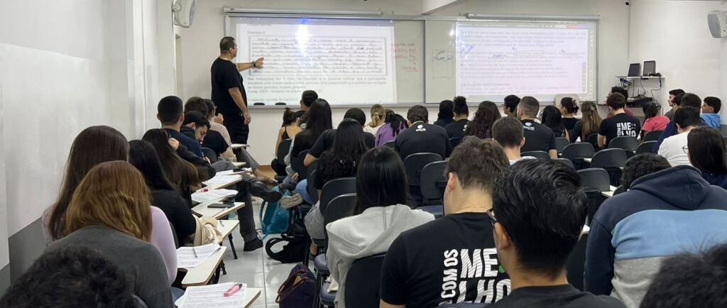 Direitos Humanos como tema estratégico para a Redação do Enem