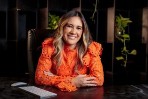 Mudanças nas regras dos precatórios ampliam risco de atrasos e reduzem correções para credores em todo o país