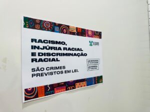 Dia Nacional de Combate à Intolerância Religiosa reforça a importância do respeito e da igualdade no Rio Grande do Norte